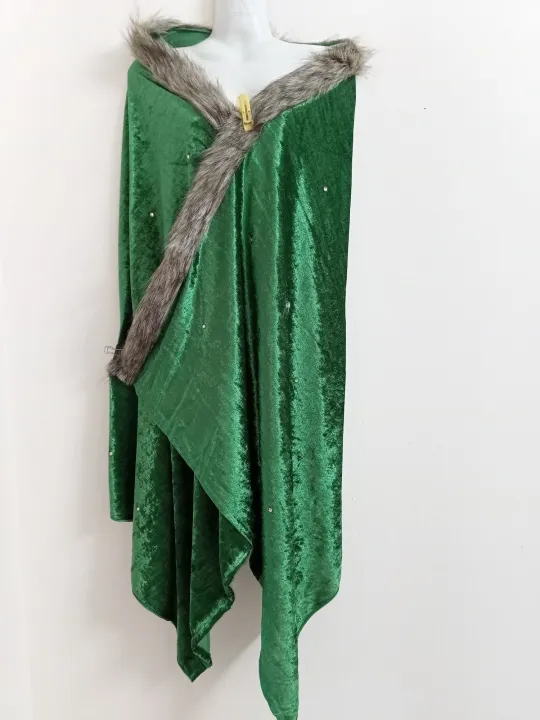 Women's%20Fashionable%20Velvet%20Shawl%20Soft%20Warm%20Elegant%20Fashion%20Accessories%20-%20Image%206