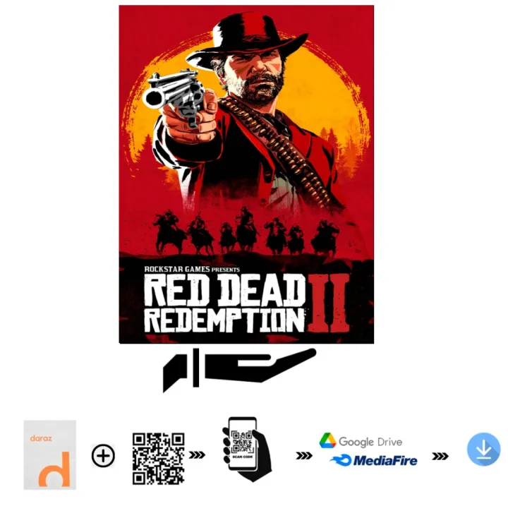 Red%20Dead%20Redemption%202%20%7C%20Full%20Version%20%7C%20Offline%20PC%20Game%20%7C%20Story%20Mode%20%7C%20Low%20Price%20-%20Image%202