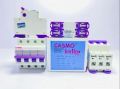 Original Casmo Indigo Breaker 10/16/20/32/63/A. 