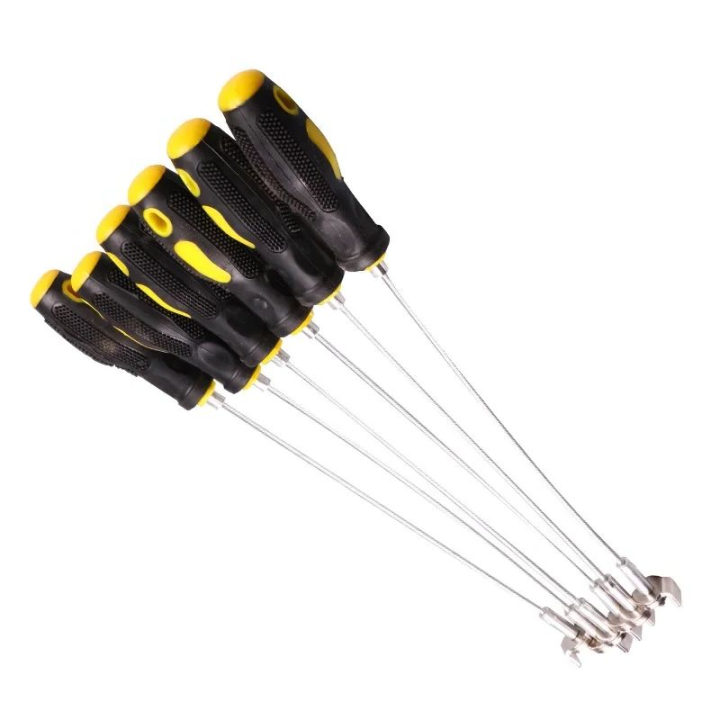 Auto%20Repair%20Screw%20Oil%20Pan%20%20Disassembly%20Tool%20Magnetic%20Suction%20Head%20Wrench%20-%20Image%205