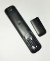 Hisence 4K Smart Tv Voice Remote Control. 