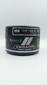 K - Protect - professional keratin hair mask hair therapy series (700ML). 