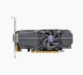 GIGABYTE NVIDIA GEFORCE GTX 1050 Ti, 4GB, GDDR5, 128BIT, DX12 , GAMING GRAPHIC CARD. 