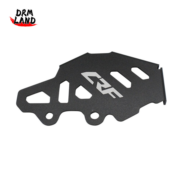Rear%20Brake%20Master%20Cylinder%20Guard%20For%20HONDA%20CRF%20300L%20300%20L%20CRF300%20RALLY%20CRF300L%202023%202022%20Motorcycle%20Heel%20Protection%20Cover%202021%20-%20Image%207