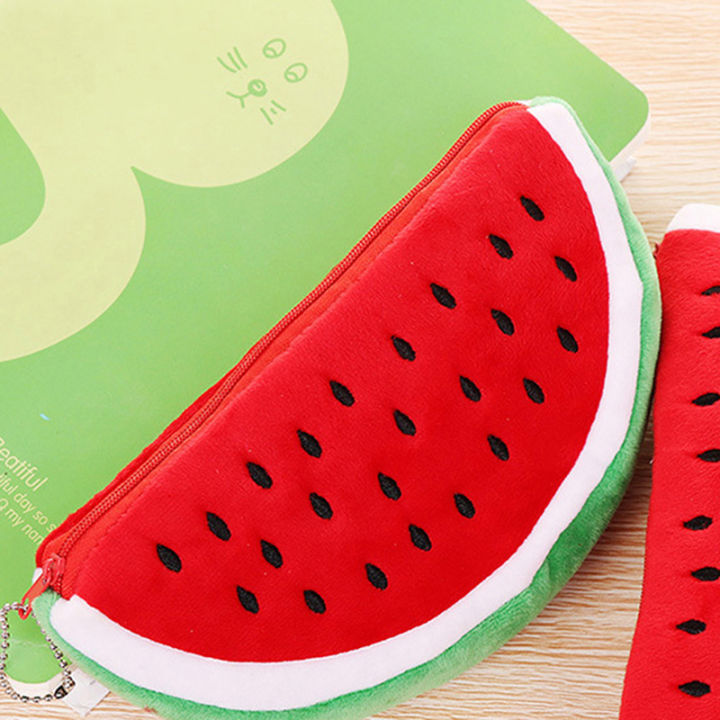 Watermelon%20Pencil%20Case%20Cute%20Fruit%20Kawaii%20Plush%20Large%20Capacity%20Pencil%20Bag%20Cosmetics%20Case%20For%20Kids%20Gift%20School%20Suppli%20Stationery%20-%20Image%204