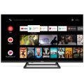 Vision 32" LED TV E30 Android Smart Infinity.