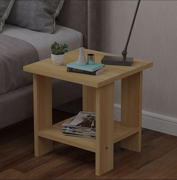 Tatami Table Simple And Modern Small Coffee Table Mini Tatami Coffee Table Coffee Tea Sofa Side Table Family Living Room Coffee Tables