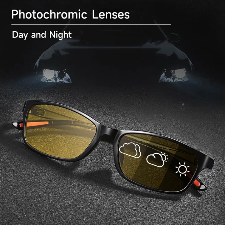 Photochromic%20Lenses%20Day%20And%20Night%20Sunglasses%20Men%20Driving%20Sun%20Glasses%20Women%20Ultra-light%20Sunglass%20-%20Image%202