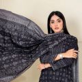 DIGITAL PRINTED DHANAK 3PCS*

💯 wentr colshan. 