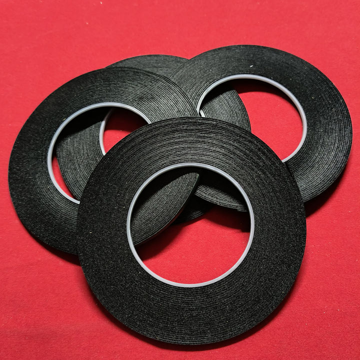 10M%205mm%203mm%204mm%20double-sided%20adhesive%20foam%20tape%20LCD%20screen%20frameless%20TV%20frameless%20curved%20display%20phone%20repair%20adhesive%20-%20Image%204