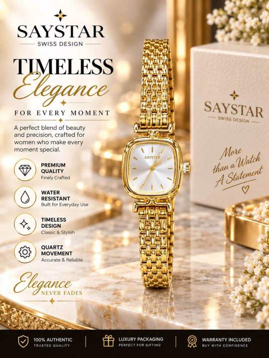 Premium%20Stainless%20Steel%20Luxury%20Ladies%20Watch%20Quartz%20Analog%20Business%20Chain%20Casual%20Wrist%20Watches%20For%20Women%20Girls%20-%20Image%202