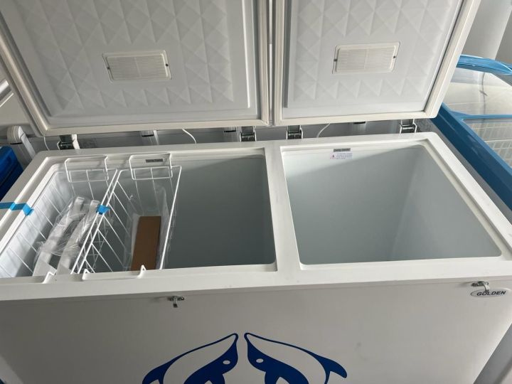 GOLDEN%20Freezer+Deepfreezer%20BCD%20287%20LTR%20-%20Image%202