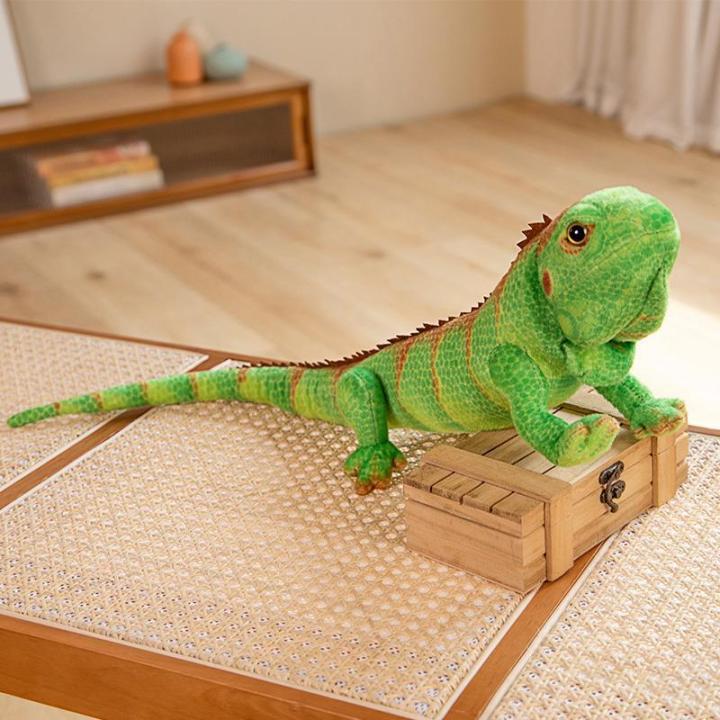 65CM%20Simulated%20Mane%20Lizard%20Doll%20Chameleon%20Plush%20Toy%20Creative%20Boy%20Pillow%20Doll%20Birthday%20%20Rag%20Doll%20-%20Image%204