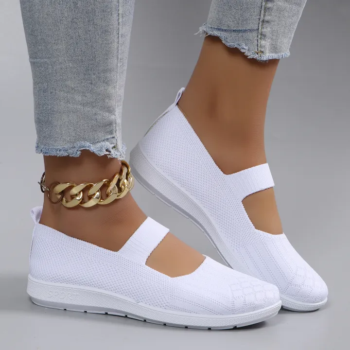 Spring%20new%20women's%20sports%20shoes,%20fashionable,%20breathable,%20lightweight,%20non-slip,%20wear-resistant,%20casual%20sports%20shoes,%20flat%20shoes%20-%20Image%205