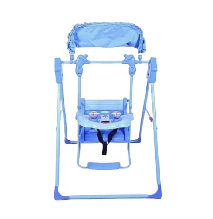 Kids%20Indoor%20Swing%20-%20Image%202