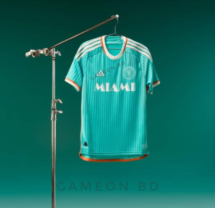 Inter%20miami%20new%203rd%20%20kit%202024%20half%20sleeves%20-%20Image%202