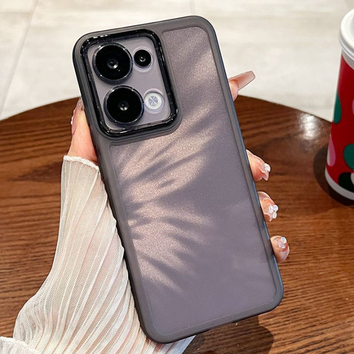 For%20OnePlus%20Nord%202T%20Case%20OnePlus%20Nord%202T%20Phone%20Case%201+%20Nord%202T%20Shookproof%20Plating%20Silicone%20back%20cover%20-%20Image%206