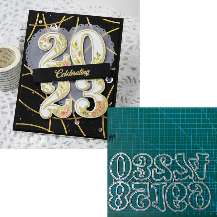 number%20letter%20happy%20birthday%20metal%20cutting%20dies%20mold%20Scrapbook%20paper%20craft%20knife%20mould%20blade%20punch%20Embossing%20stencils%20Template%20-%20Image%205