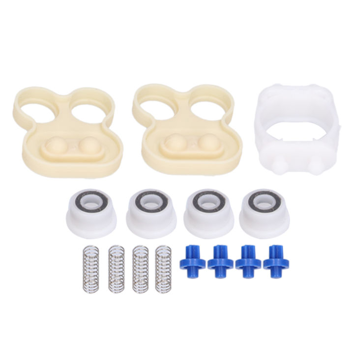 Micro%20Diaphragm%20Pump%20Accessory%20Kit%20Agricultural%20Power%20Sprayer%20Diaphragm%20Spool%20Valve%20Seat%20Set%20-%20Image%206