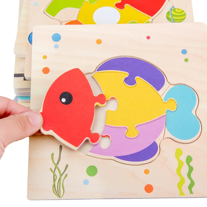 Baby%20Wooden%203D%20Puzzles%20Tangram%20Shapes%20Learning%20Educational%20Cartoon%20Animal%20Intelligence%20Jigsaw%20Toys%20For%20Children%20%20-%20Image%203