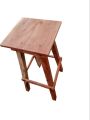 Wooden tool table low price. 