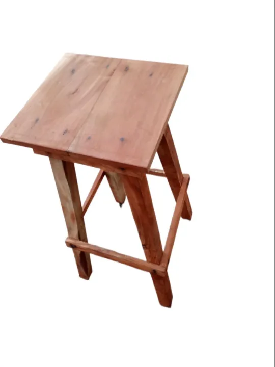 Wooden%20tool%20table%20low%20price%20-%20Image%202