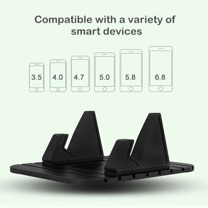 Silicone%20Anti%20Slip%20Mat%20Car%20Dashboard%20Holder%20Universal%20Desk%20Phone%20Stand%20Mount%20for%20iPhone%20%20%20in%20Car%20%20Holder%20-%20Image%205