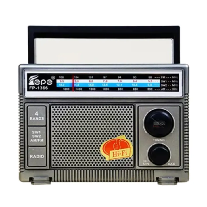 Fepe%20FP-1366%20AM/FM/SW1-2%20%204-Band%20Radio%20-%20Image%204