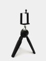 Yunteng YT 228 Mini Tripod for Mobile and Camera. 