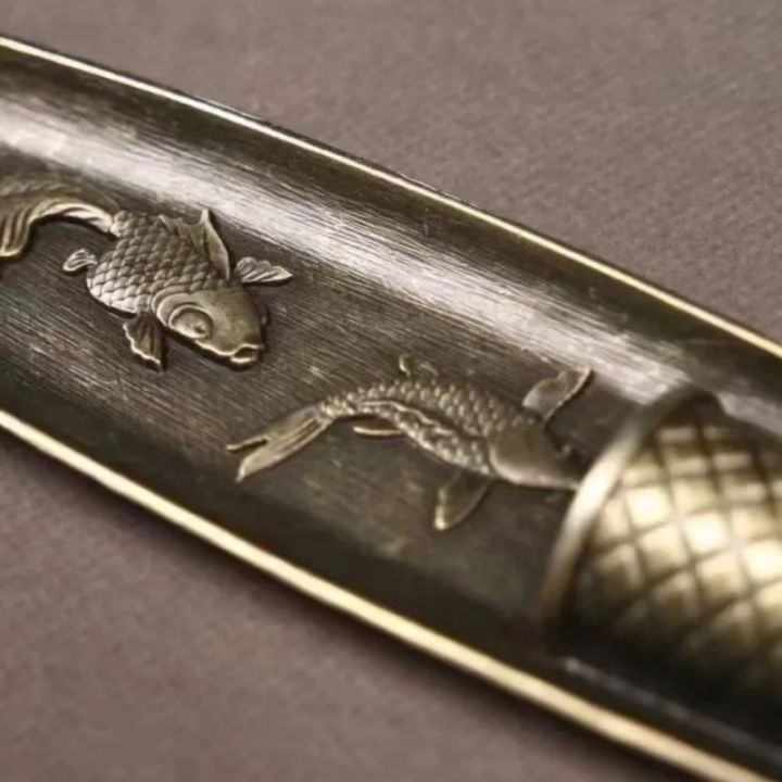 Creative%20Incense%20Holder%20Aromatherapy%20Ornament%20Incense%20Holder%20Boat%20Old%20Men%20Fishing%20Japanese%20Style%20Incense%20Stick%20Burner%20Home%20Decor%20-%20Image%205