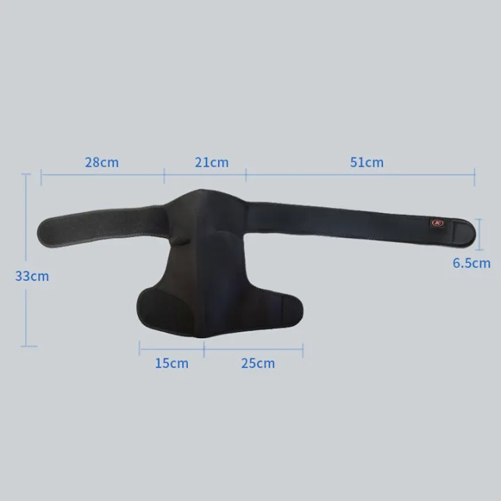 Shoulder%20Brace%20with%20Pressure%20Pad,%20Suitable%20for%20Both%20Men%20and%20Women,%20Adjustable%20Shoulder%20Brace%20for%20Left%20and%20Right%20Shoulder%20Protect%20-%20Image%206