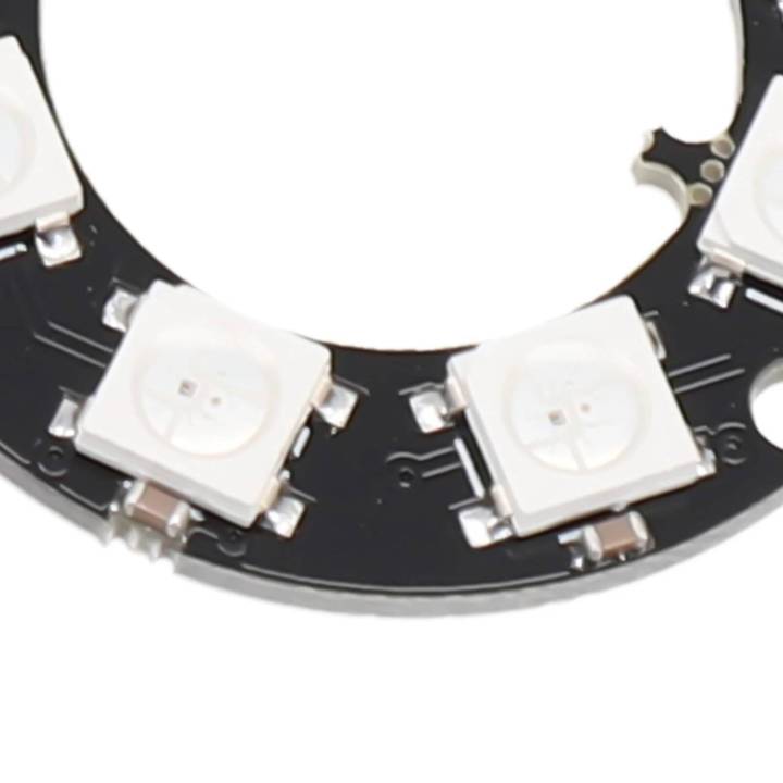 5V%20Individual%20Addressable%20RGB%20LED%20Neopixel%20Ring%20For%20Arduino%20WS2812%20Full-Color%20Driver%20Lampes%20Lightings%20Accessories%20-%20Image%206