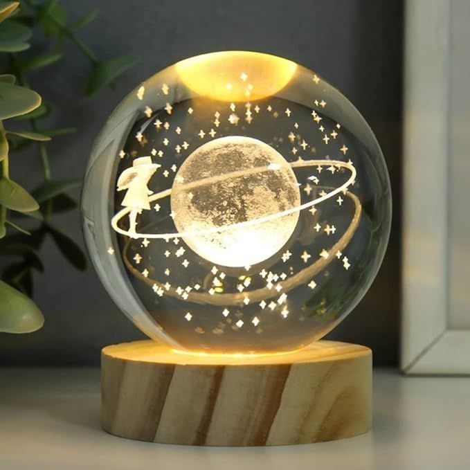 crystal%20ball%20lamp%20-%20Image%202