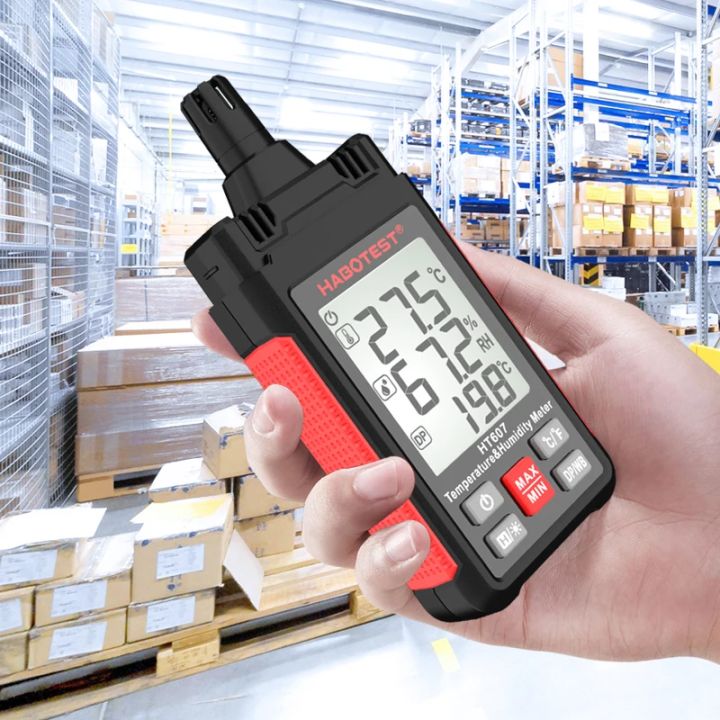 Temperature%20Humidity%20Meter%20High%20Precision%20Digital%20Hygrometer%20with%20Ambient,%20Relative%20Humidity,%20Dew%20Point,%20Wet%20Bulb%20Thermometer%20-%20Image%206