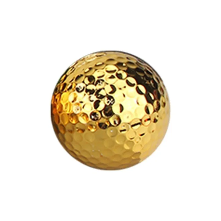 Golf%20Plated%20Balls%20Double%20Layer%20Competition%20Balls%20Gold%20Plated%20Balls%20%20Balls%20Gold%20Plated%20Silver%20Plated%20Blue%20Plated%20Powder%20Balls%20-%20Image%207