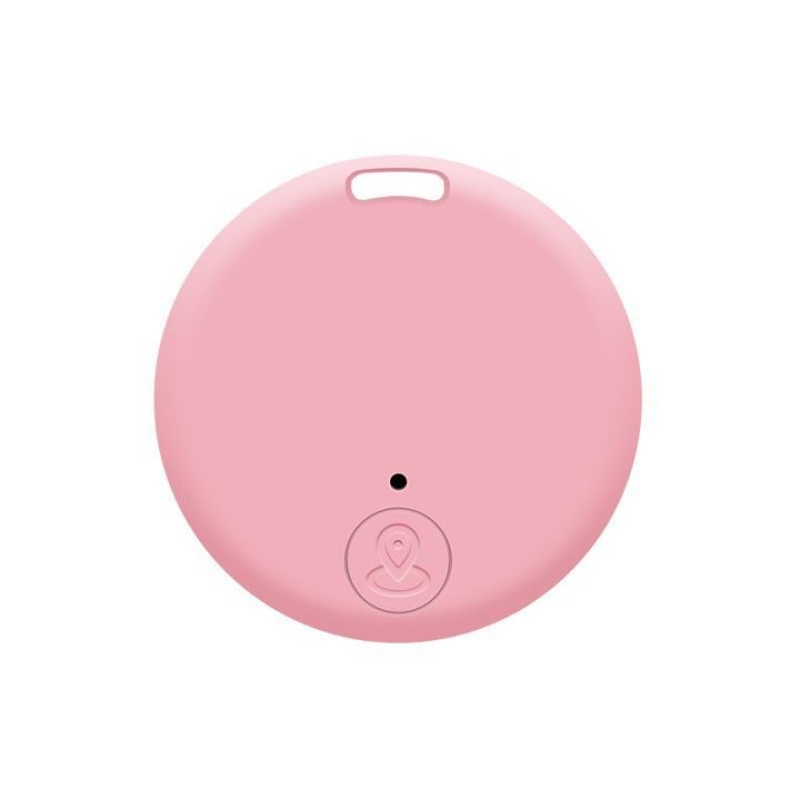 Mini%20%20Tracker%20Device%20Anti-Lost%20Mobile%20Phone%20Smart%20Search%20Pet%20Kids%20Bag%20Key%20Smart%20Bluetooth%20Finder%20locator%20Anti-lost%20Equipment%20-%20Image%207