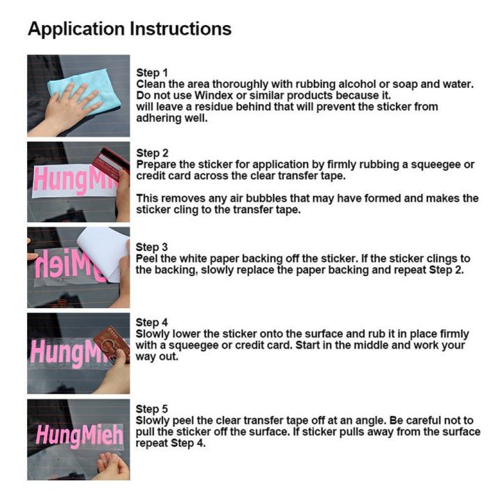 Motorcycle%20Sticker%204x4%20Compass%20Offroad%20Mountain%20Adventure%20Jungle%20Car%20Stickers%20Auto%20Moto%20Decal%20Funny%20Vinyl%20On%20Car%20StylingJDM%20-%20Image%204