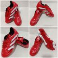 adeedas Predator Football Boot Size 35-40 New. 