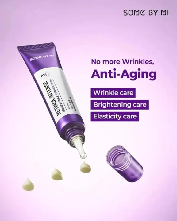 SOME%20BY%20MI%20-%20Retinol%20Intense%20Advanced%20Triple%20Action%20Eye%20Cream%2030%20ml%20-%20Image%202