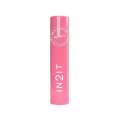 In2It Treat Nourishing Lip Balm 4.8g. 