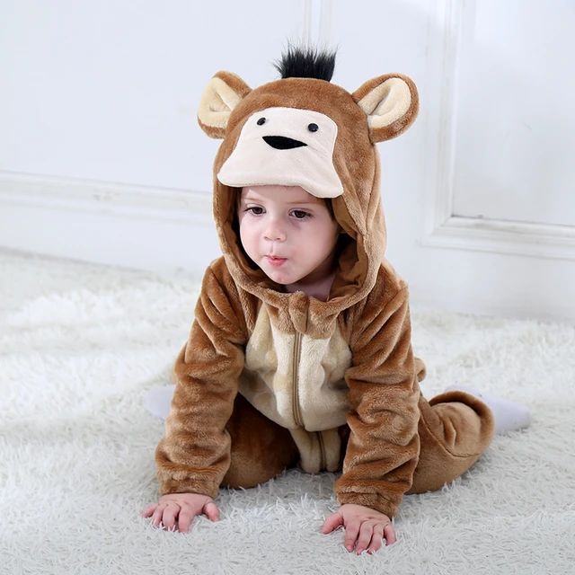 Perineum%20Newborn%20Baby%20Clothes%20Infant%20Jumpsuit%20Monkey%20Romper%20Overalls%20Jumpsuit%0A%0A%20Winter%20New%20Born%20Baby%20Clothes%20Halloween%20Clothes%20Boy%20Rompers%20Kids%20Panda%20Costume%20For%20Girl%20Infant..%20-%20Image%203