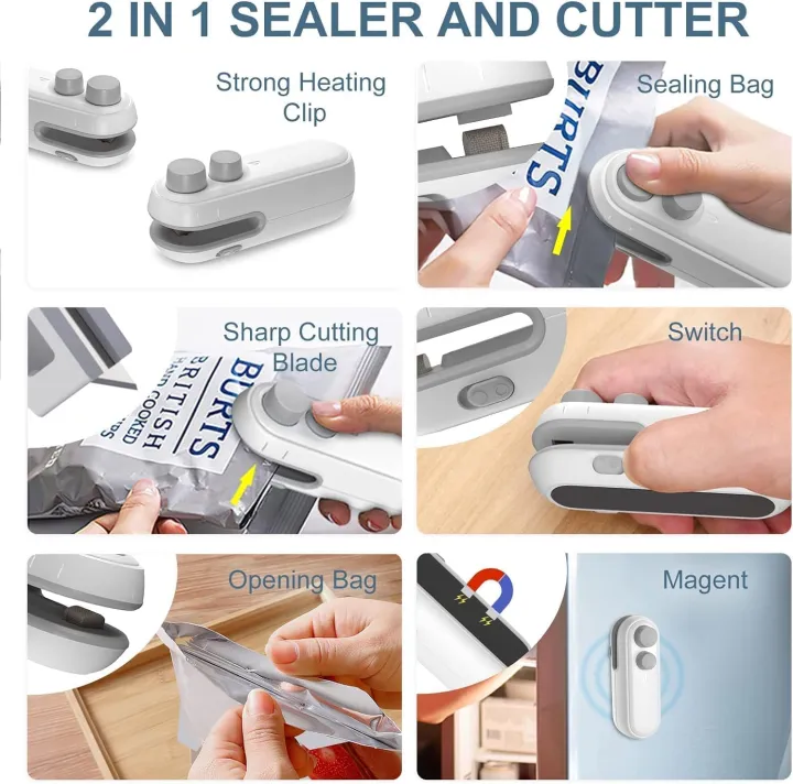 2%20in%201%20Portable%20Mini%20Bag%20Sealer%20with%20Cutter%20%E2%80%93%20USB%20Rechargeable%20Magnetic%20Heat%20Sealing%20Machine%20for%20Plastic%20Bags,%20Food%20Packaging%20&%20Kitchen%20Storage,%20(No%20Color%20Choice)%20-%20Image%207