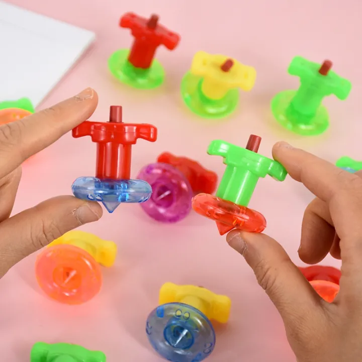 Mini%20Twisting%20Speed%20Gyroscope%20Spinning%20Toy%20-%20Colorful%20Plastic%20Gyroscope%20for%20Teenagers,%20Party%20Gift%20-%20Image%202