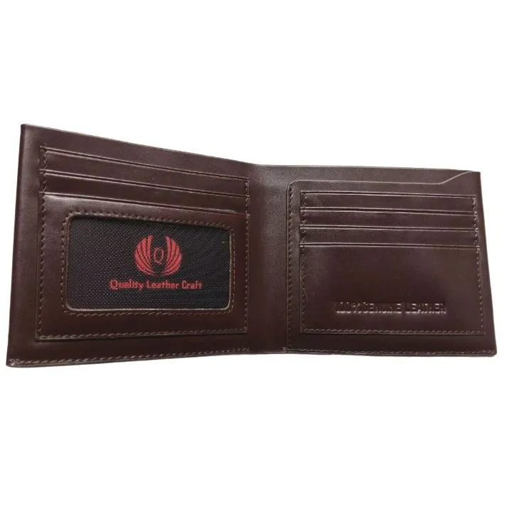 MODEL:%20N-04%20pure%20cow%20leather%20stylish%20wallet.%20outside%20extra%20cover.pattern%20leather%20-%20Image%205