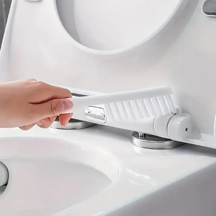 1%20Set%20Flexible%20Wall-Mounted%20Toilet%20Brush%20with%20Holder%20-%20No%20Dead%20Corners,%20Easy%20Bathroom%20Cleaning,%20Hotel-Grade%20Quality%20-%20Image%202