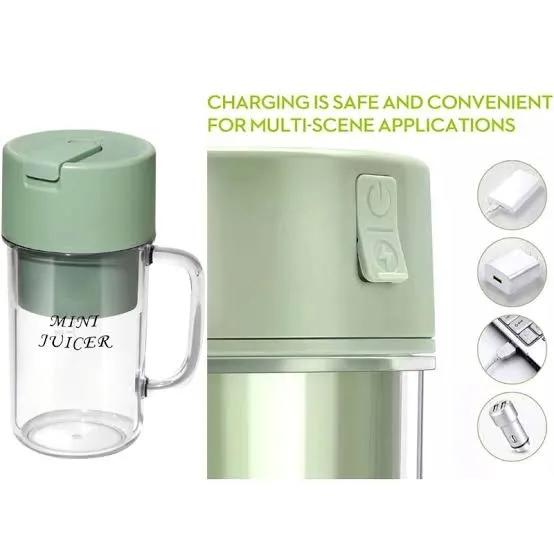 Electric%20Juicer%20Mini%20Portable%20Blender%20Fruit%20Mixers%20Extractors%20Multifunction%20Juice%20Maker%20Machine%20Blender%20with%20Straw%20-%20Image%205