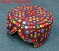 Bughti Cap Balochi cap Bughti Cap. 