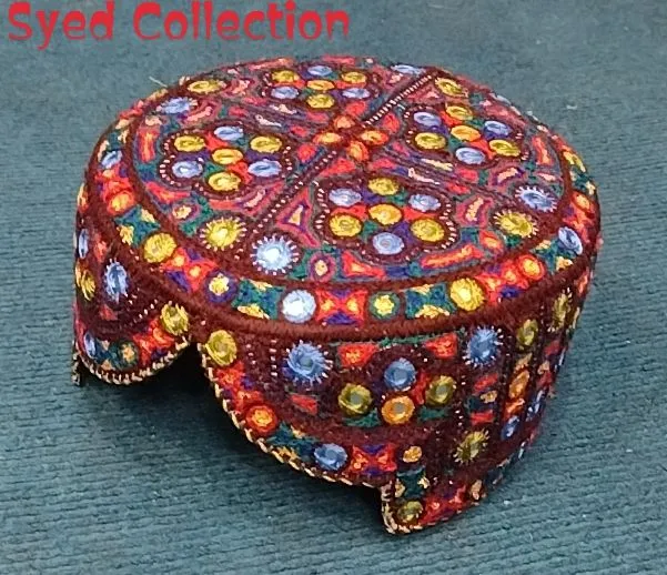 Bughti%20Cap%20Balochi%20cap%20Bughti%20Cap%20-%20Image%203