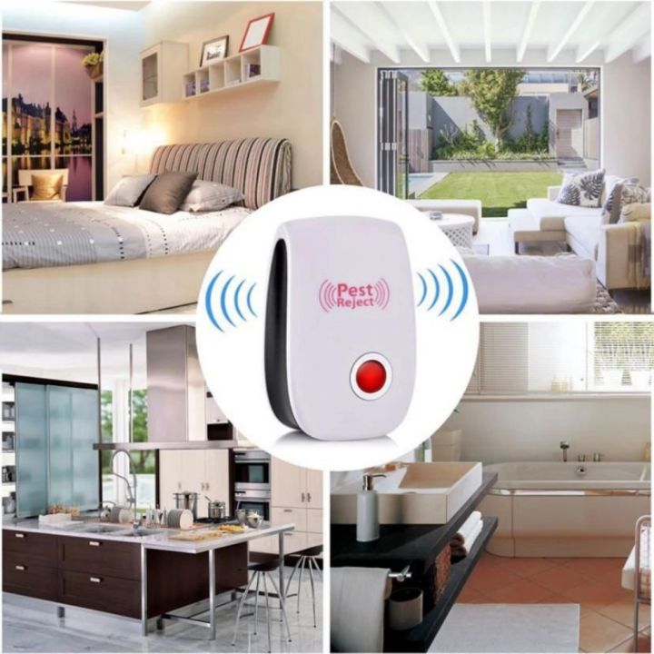 Ultrasonic%20Pest%20Repeller%20Intelligent%20Mosquitoes%20Killer%20Magnetic%20Insect%20Repeller%20Home%20Cleaning%20Tools%20Garden%20Pest%20Control%20Products%20-%20Image%203