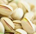 pistachew pista maghaz in best quality. 
